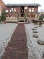 099 (2)